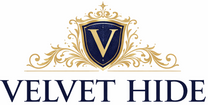 Velvet Hide
